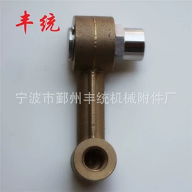 清洗设备配件;接头;高压洗车水枪