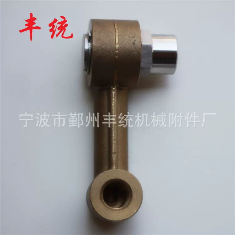 外贸出口高压清洗机配件高压旋转接头绕管器旋转接头绕管器接头