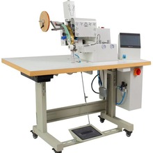 �o�p�����N�l�C�o��T���r����߅�o�۰ű�ѝ�����³�Ʒ�пp�N�l