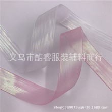 ����픿������F؛���������ò�ѩ���� 2.5cm��ɫ�W���������YƷ��