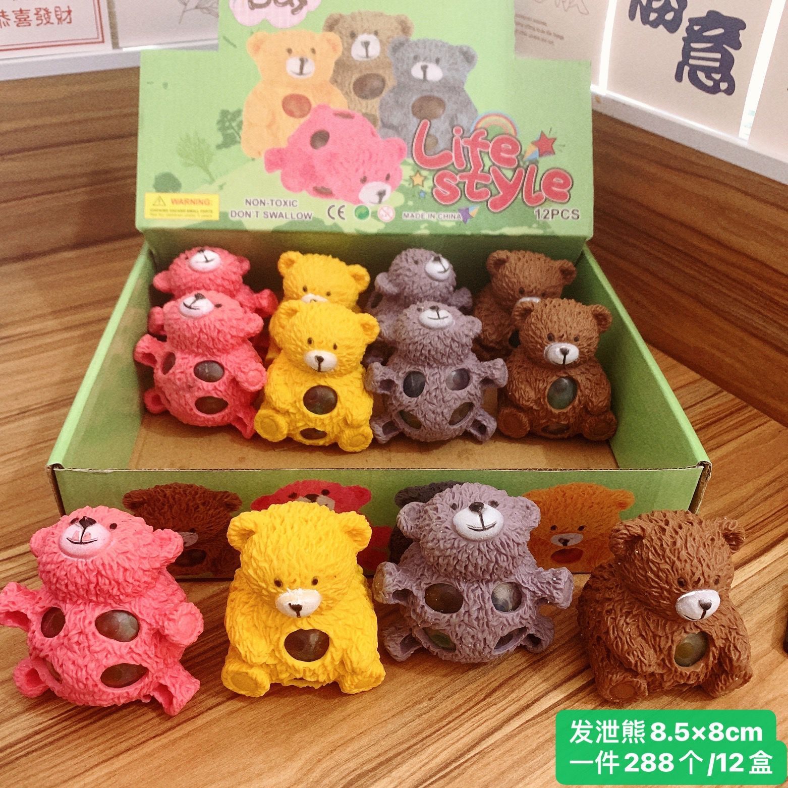 QQ图片20220626113818