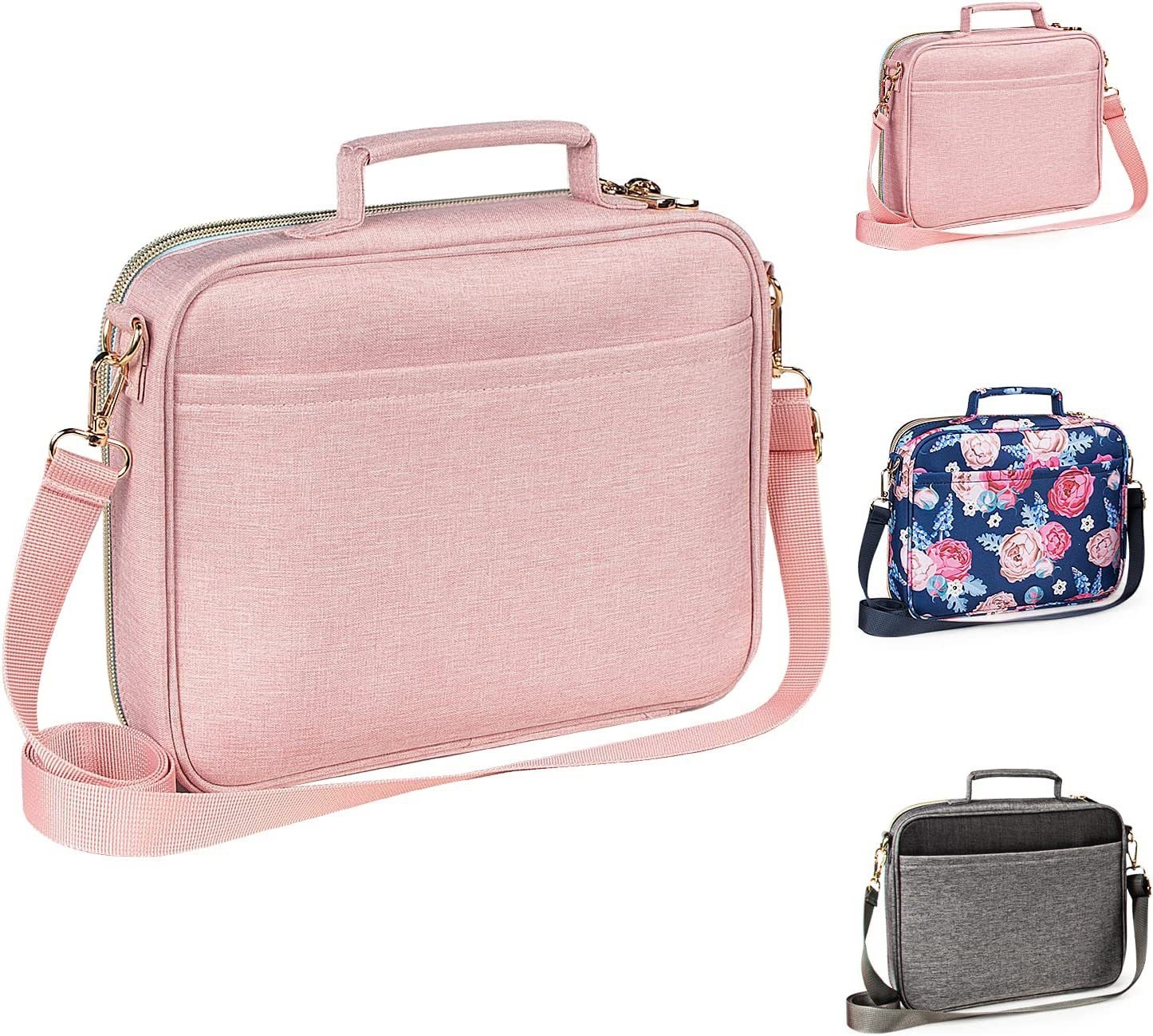Amazon New Product: Mini Crossbody Bag for Girls, Women, and Children, for Storing Books and Electronic Devices