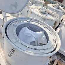 ���ֹ�Һ���x�C ���������x�����x�ęC����ú�������Ϸ��x�O��