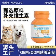 �����匙��I�B�a�䄩���lAD�ͱ������l؈�þS����Դ�^�S�Ҵ��ӹ�