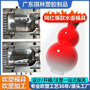 С�t���������ϱ��W�t�\�ӽ������Jˮ�ش���������������ƿ������