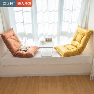 �ɲ�ϴ�����ۯB����ɳ�l�h�������׆��˿���ɳ��ʽ�̨����