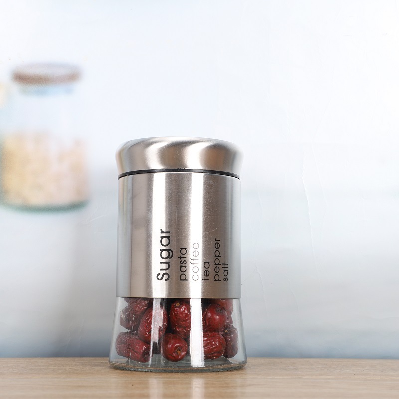 중간 사이즈 550ML