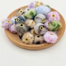 �ﶬ���L��ëDIY�ֹ�����ͨ�ײ�ˇ��׸����֙C����Ʒ���ɢ��