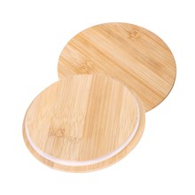 FSC���S骺���ľ��˼ľ���N�Π����w��ľ���ӌ�ľ������ƿľ�w