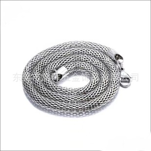�W��ins�n���W�t���P��U�ՈA�ξW�����䓙C��朌��W����l