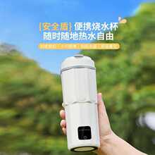 ��yʽ늟�ˮ�����P�늟ᱭ���ț_�̱����k�����_܇��������ˮ��