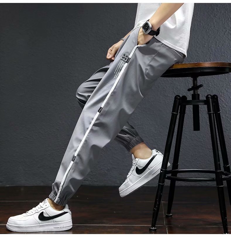 i2uUjf6mxdTrdS48SAR0xKnOD5qUjmSRQbJm