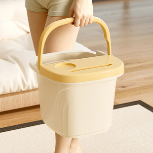 ���_Ͱ���üӺ�Ӹߎ��L݆��y��ԡͰ�^С�ȱ��ذ�Ħϴ�_Ͱϴ�_��