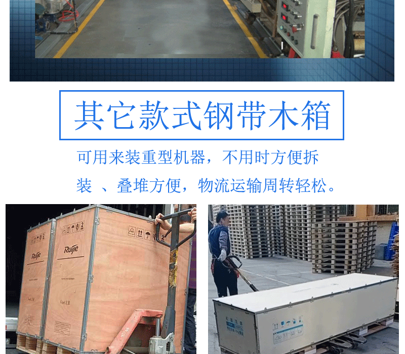 O1CN01y6khYE1SEyeLa0VFs_!!964782216-1-cib.gif?__r__=1719909834567