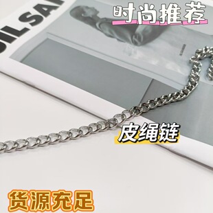 Ƥ�K����п�ٴ�Ů����������Ʒ���������Ԫ��С�����p��