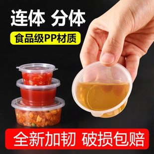 һ�����u�ϱ��B�w�{�Ϻ�պ�ϵ��ӷ��w���������Ў��w����ʳƷy*