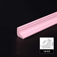 pvcꎽ��bl��ճ�ڳ󾀗l���Ǿ������������pʯ�ྀ�l��픷�߅