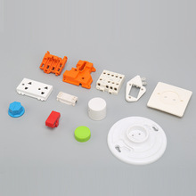 늚������о�Ӿ��尴�o�_�P����ģ�������ۉ�Ĥ��Ʒ�۠�