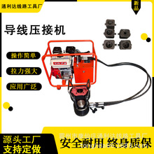 100T|әC λ ҺwʽоXgQ