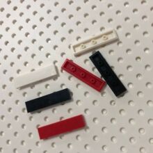 һ����Լ1785����������ľ�����ָ�2431С����1x4����ש�����