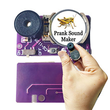 �羳������������Ц�������M��߽≺�[�ؿ����M���������˷��Q��