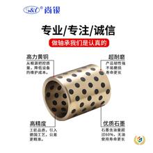 ?JDBʯī�~���~�r����ĥ���m��߅���͟o���r���ԝ����S�� �ӹ���