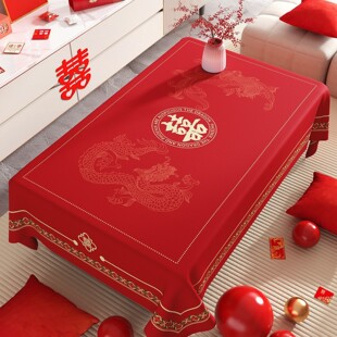 �Y���������͏d�tɫϲ�ַՇ��в�����ӆ��̨���»�ϲ�c�b��w��