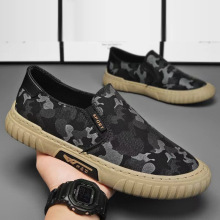 2025�W�t�����_܇Ь͸���¿���ļ����eЬ���z����