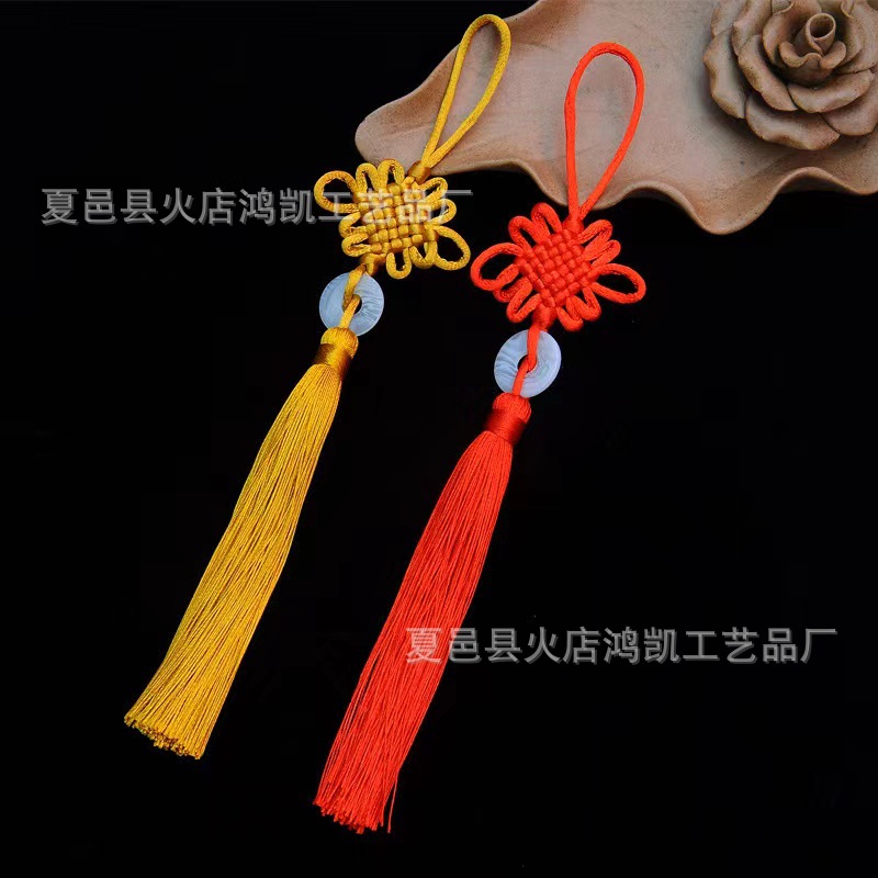 e01d2524b4956b9814f50e7b8b0708