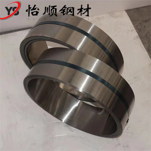 �|ݸ���^�S��ֱ�N���{�l�{䓎��i�̼䓏����䓰�
