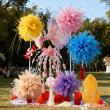 ���滨��Y�����R�꟟���bƵ���������Ĕz�����̈��������