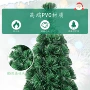 桌面布置夜间舞会摆件