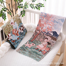 34X75cm���޼�����ë�����˿�ͨ��ˮ��ͨ�ɐۼ��ò�Ęϴ���ë��