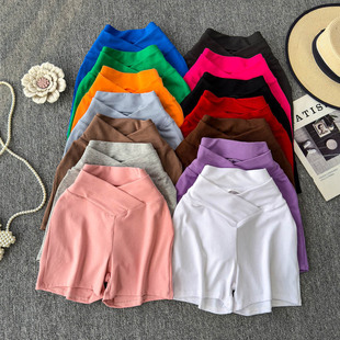 �����LV����������ɫ������ѝŮ���ĕr�аٴ����e�����@�ݰ���ѝ