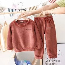 �ﶬ��ͯůůѝ���b�����ӽq��ͯ˯��������Ůͯ�b��ů�Ӻ�˯ѝ