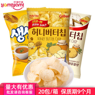 �n���M�ں�̫�Ʒ����S����Ƭ �̳�����ζ����Ƭ��ʳƷ���e60g