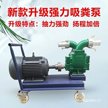 ���S���Bֳ����S�øߓP�̟o�������S�����۱�������������������
