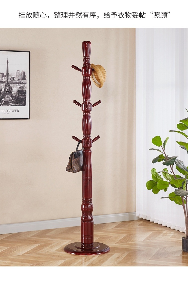 0118d467-a413-4d33-b974-f1191d15869b.jpe