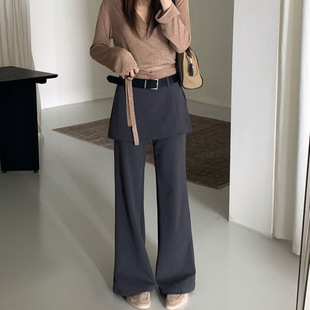 ��TOP�W�ƏV��ʮ����ȹ��΢���ɼ�ʽƴ������ѝ���eѝ������20259