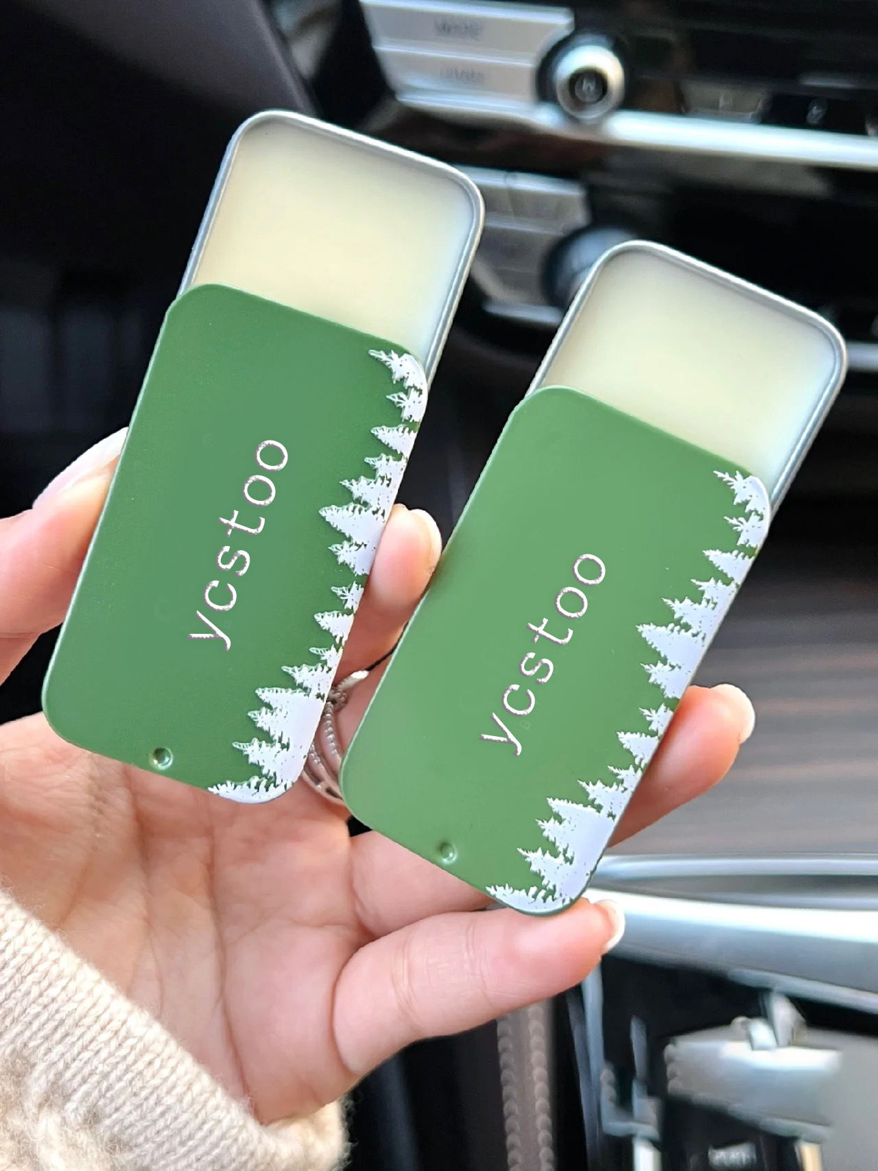 1decfd01016041f59c8d78314809c6