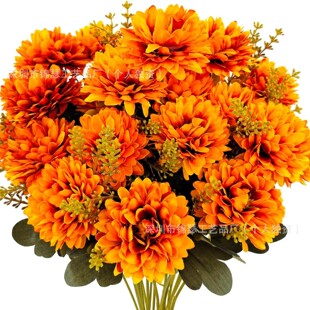 �＾���ܷ���ջ�7�^�z�|�ջ��ٻ����컨�����üҾ��҃������b�