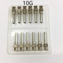 10G���P���^ �c�z��^ �ǘ��L�Ȳ��P���^ƽ����^ƽ����^