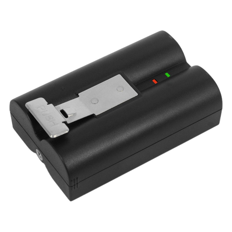 SM002 para Ring V4 batería Battery video intercomunicador timbre venta directa de fábrica punto rápido