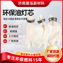 �h���͟�о�ƾ��t���t�V����С���ȼ�����������u�h���͟�о