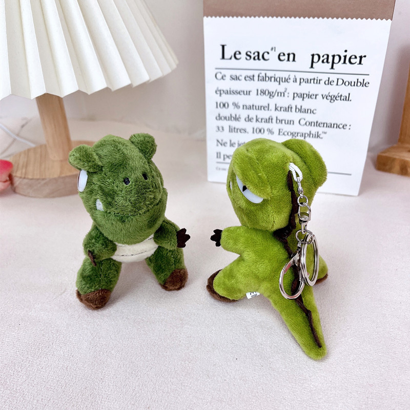 微信图片_20221004151659_副本