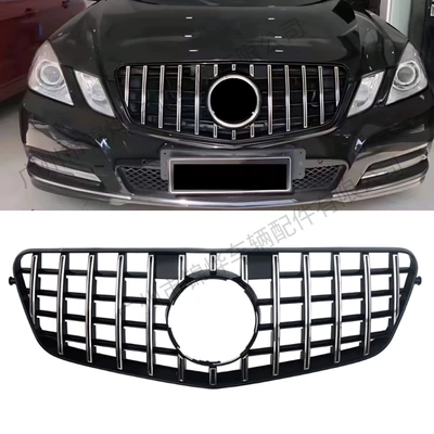 Modified Front Face Grille Gt | Zhongwang