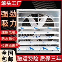 304���P�ؓ���L�C���S��ͨ�L�����Ś��ȳ��L�C���I���L���ş�