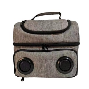 �S�Ҷ��Ƒ���Ұ�ͱ��r�����{�����ɳ������������ˮ��đ���ذ�