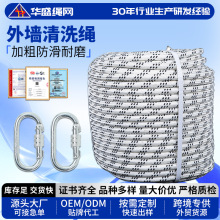 Sֱ⠝ϴK ߿IȫK׃ɫ\]K18mmK