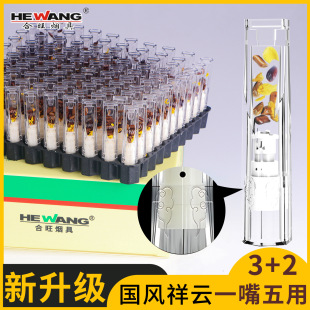 100֧�����ݱ��^�V����𻨛Q���Ӵ��м������^�V��һ�����^�V��